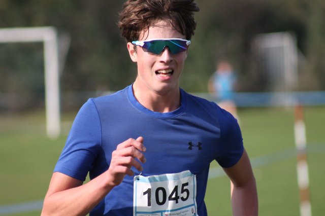 k-2024_crosscountry-land 552